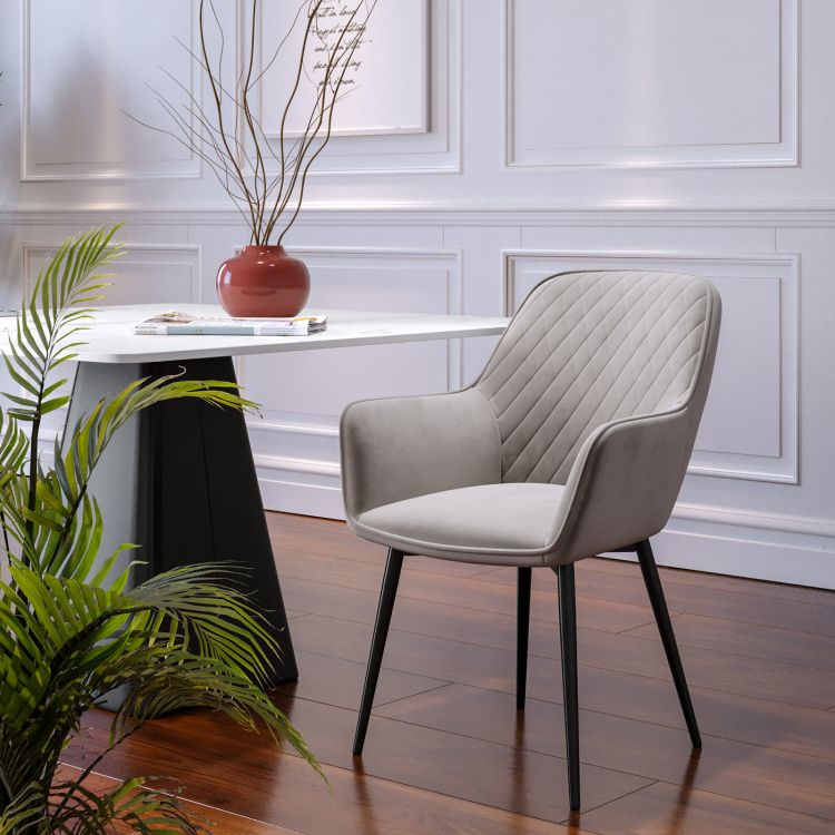 Chair Poltrone Particolari Sedia Moderna Design Poltrona Relax