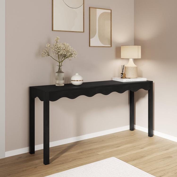 Consolle Cucina Mobili Ingresso E Tavoli Consolle Emporio Arredo