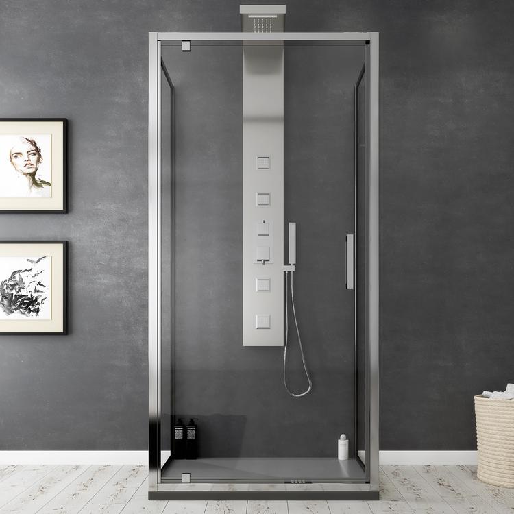 Registro Autocontrollo Alimentare EDIPRO - 47 Pagine, Formato 31x24,5 Cm Per HACCP E Rintracciabilità - Foto 4