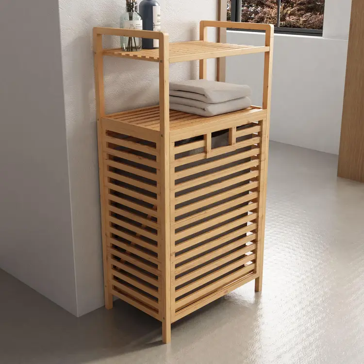 Complementi Arredo Bagno in vendita online - Prezzi e offerte Deghi