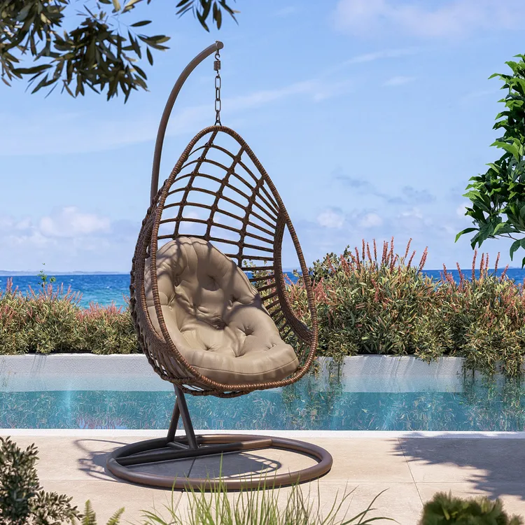 amache dondolo amaca da giardino