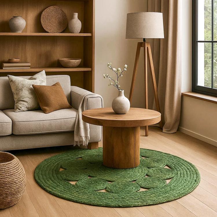 Modanature Decorative Autoadesive In PVC Nero Opaco | 12 Metri, Per Pareti, Mobili, Cornici E Decorazioni Casa