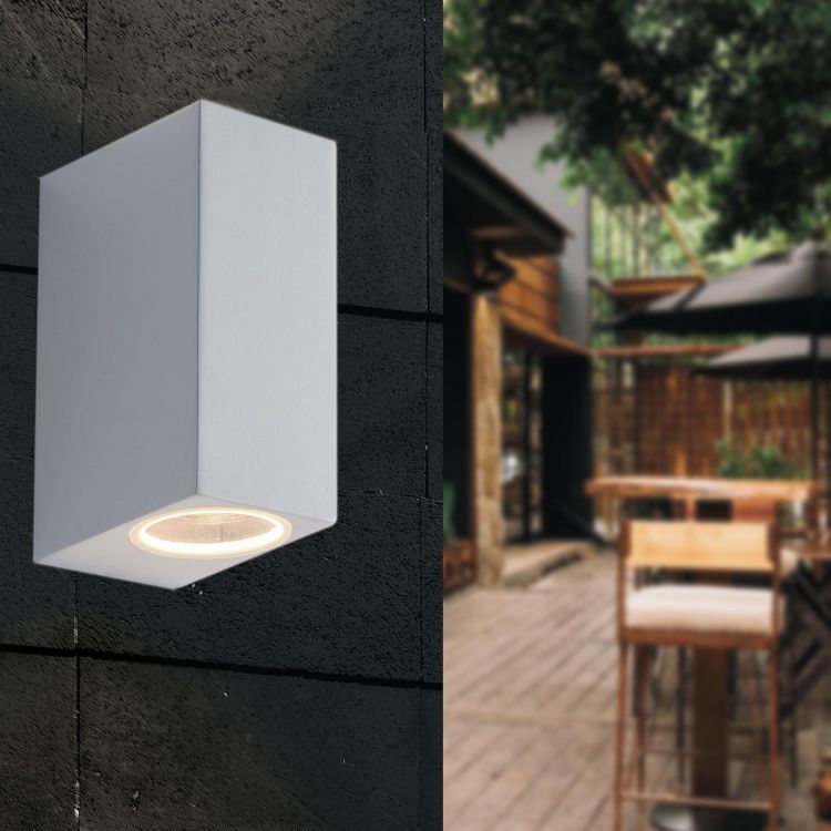 Lafhome Luci Solari a Sfera, da Giardino per Esterni IP67 a LED  Impermeabili 40cm, 9 Modalità di Luce Colorata : : Illuminazione