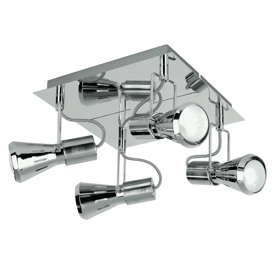 Ladita Lemn Brut de Rasinoase 24x24x15 cm Ursitoare