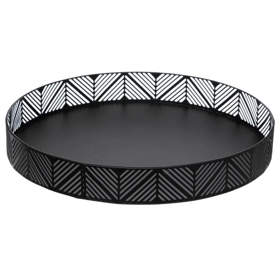 Relaxdays Secchio Per Cenere Camino & Barbecue, Contenitore - Foto 7