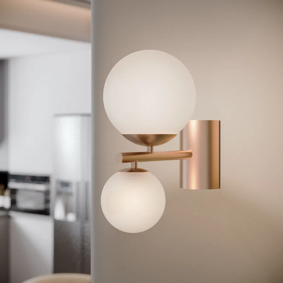 Lampada Sospensione 3D Dwg → Classifica dei Più Venduti Online nel 2025