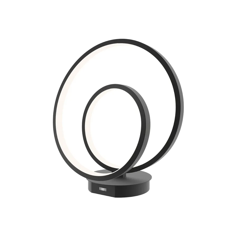Hama Neonlampe Single 30 Cm – Lampada Fluorescente Con Alloggiamento In Alluminio Bianco, 12V, Per Effetti Luce