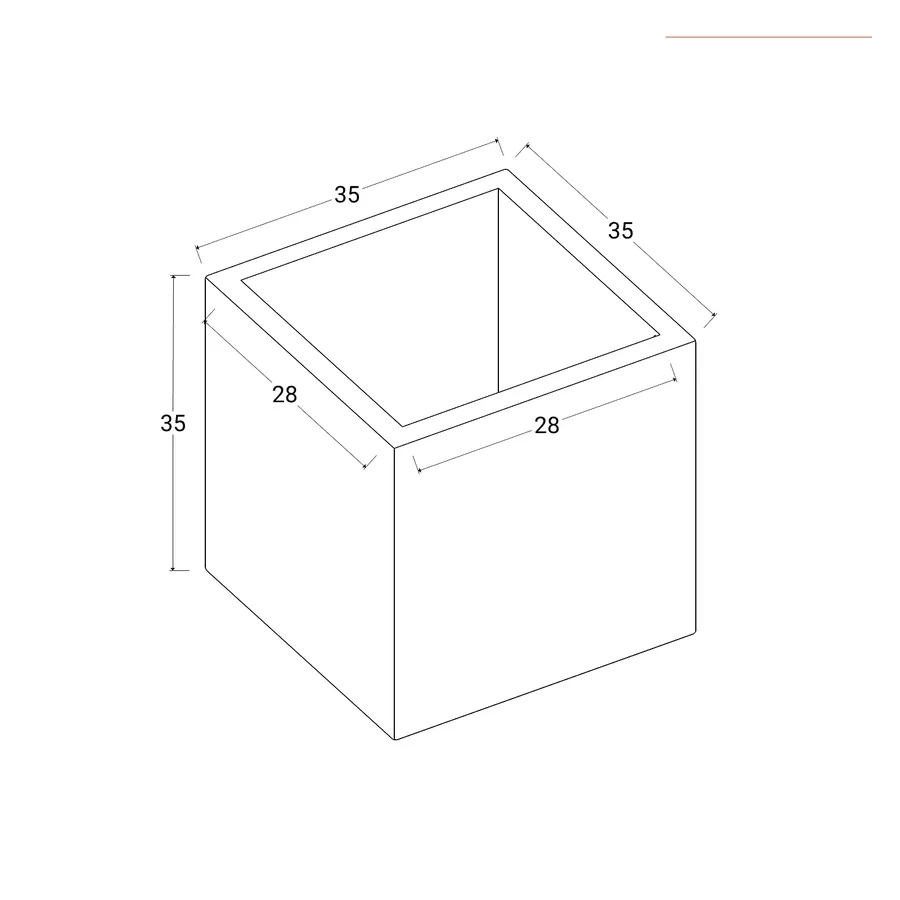DecHome Lettiera Per Gatti Chiusa Con Vassoio Estraibile 2 Ingressi E 47x55x44 Cm Colore Azzurro D3dh2bualt P 402591