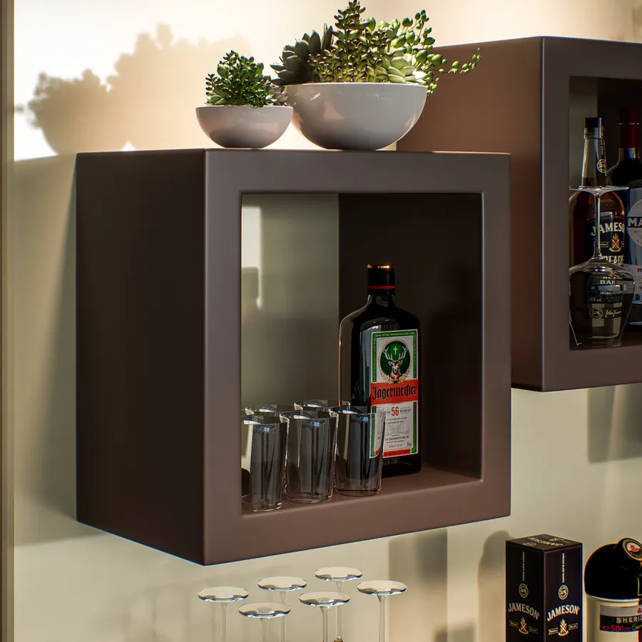 Espositori Per Negozi | Vetrinistica Studio - Foto 5