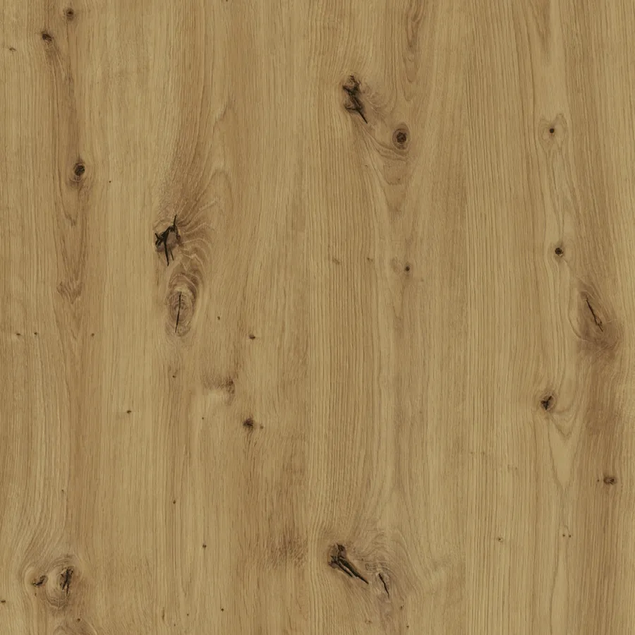 Armadio Scorrevole ABIKSMEBLE Verona 2 - 2 Ante Con Specchio, 150x240x62 Cm, Artisan