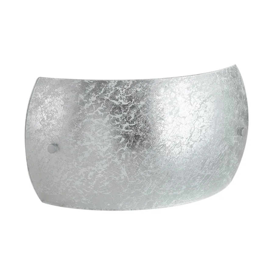 Busta 5 Fogli Carta Velina Metallizzata 20gr 50x76cm Argento DECO – G.Service Srl - Foto 13