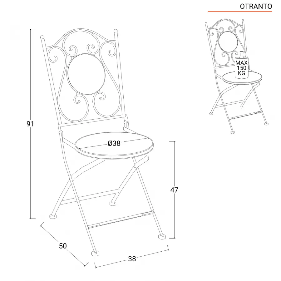 Kit Diamond Painting 5D Fai Da Te - Decorazione Da Tavolo Con Fiori - Quadro Di Punti Per Principianti, Ornamento Ufficio E Casa