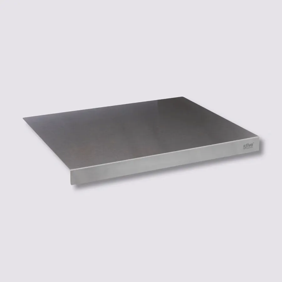 6 Caraffe Acqua Bormioli Rocco Ypsilon 550ml - Design Italiano Moderno - Foto 2