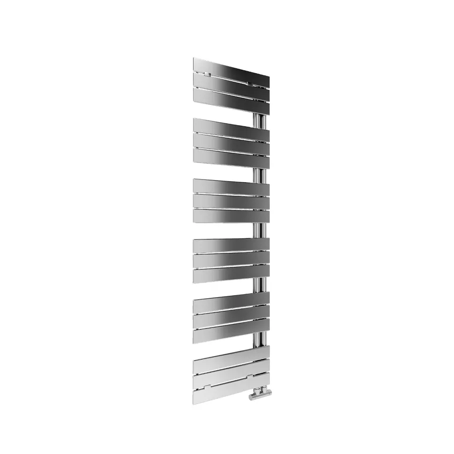 2x 400W Riscaldatore Alogeno Ricambio Tubi 242mm Fuoco Asta Lampada per