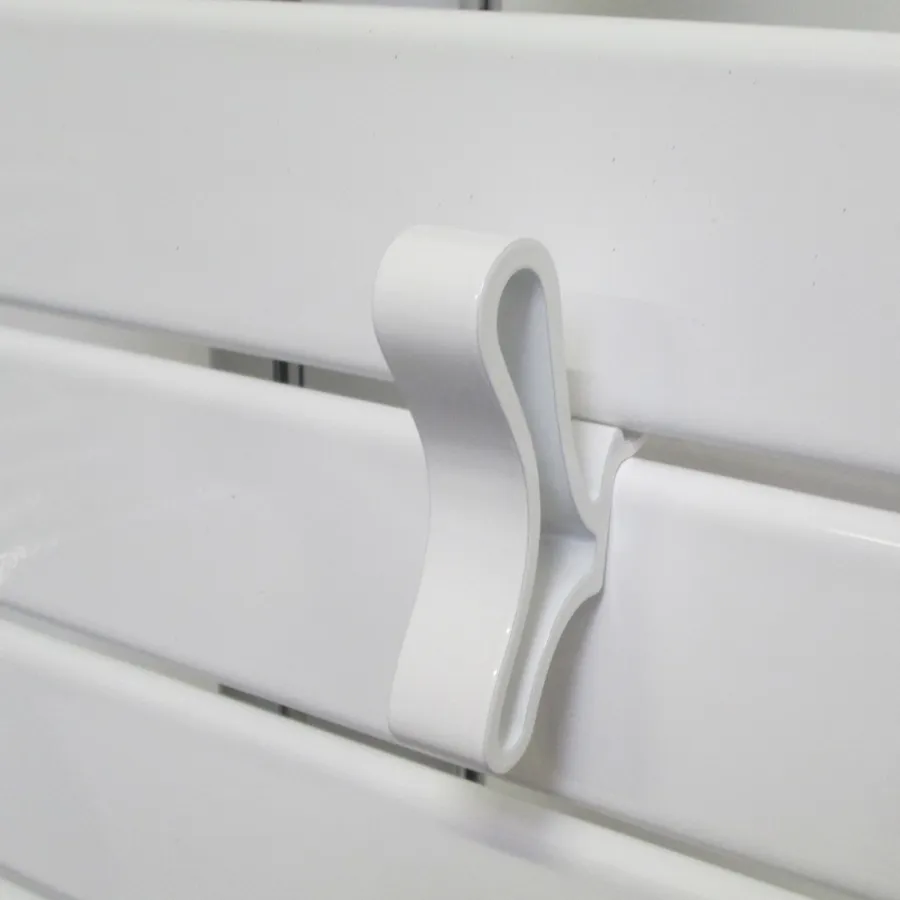 Corna - Gancio, Portasciugamani, Appendino Per Termoarredo E Scaldasalviette 90900919