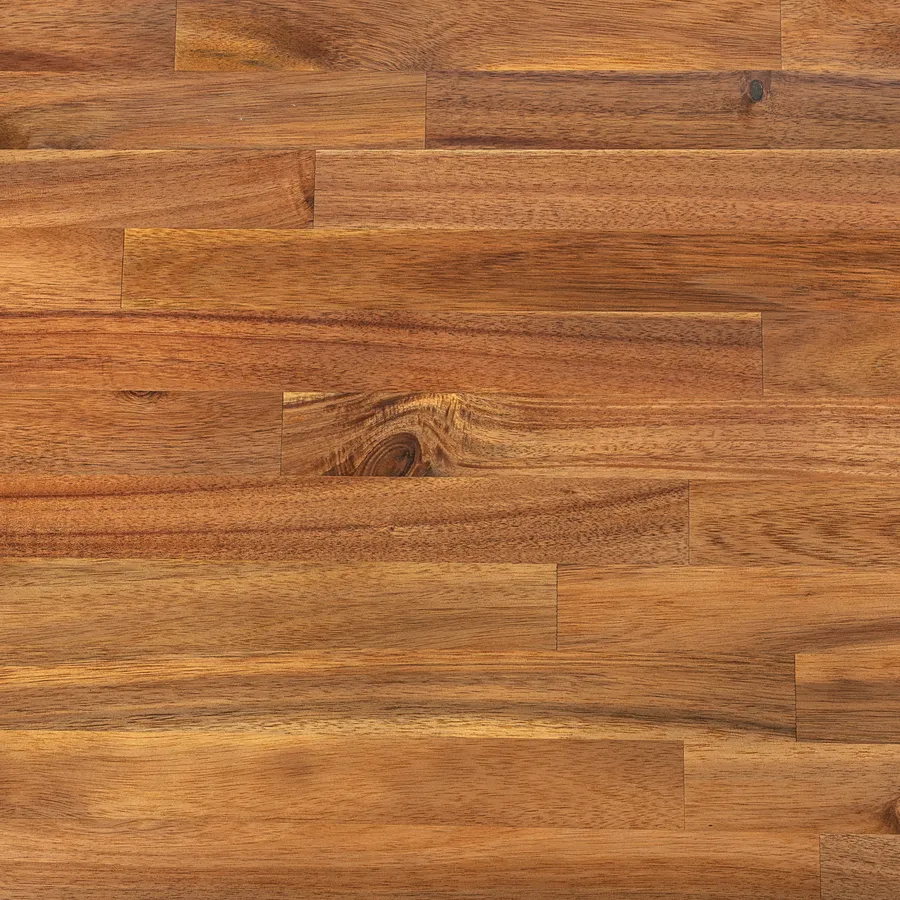 Maxi Planche Apéritive - LIVOO - MES151 - Bois Acacia FSC - 75 X 195 Cm