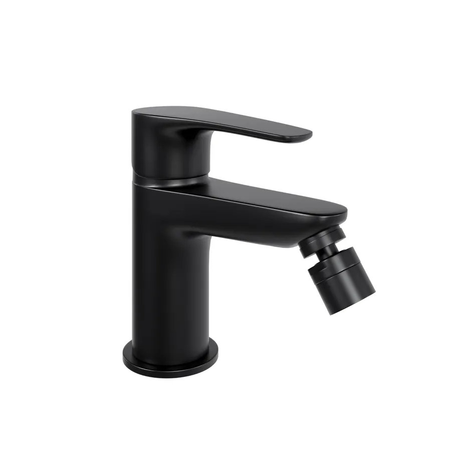 Lavavetri Doccia 25.4 Cm | Acciaio Inox | Per Vetri, Specchi E Piastrelle | Senza Striature - Foto 9