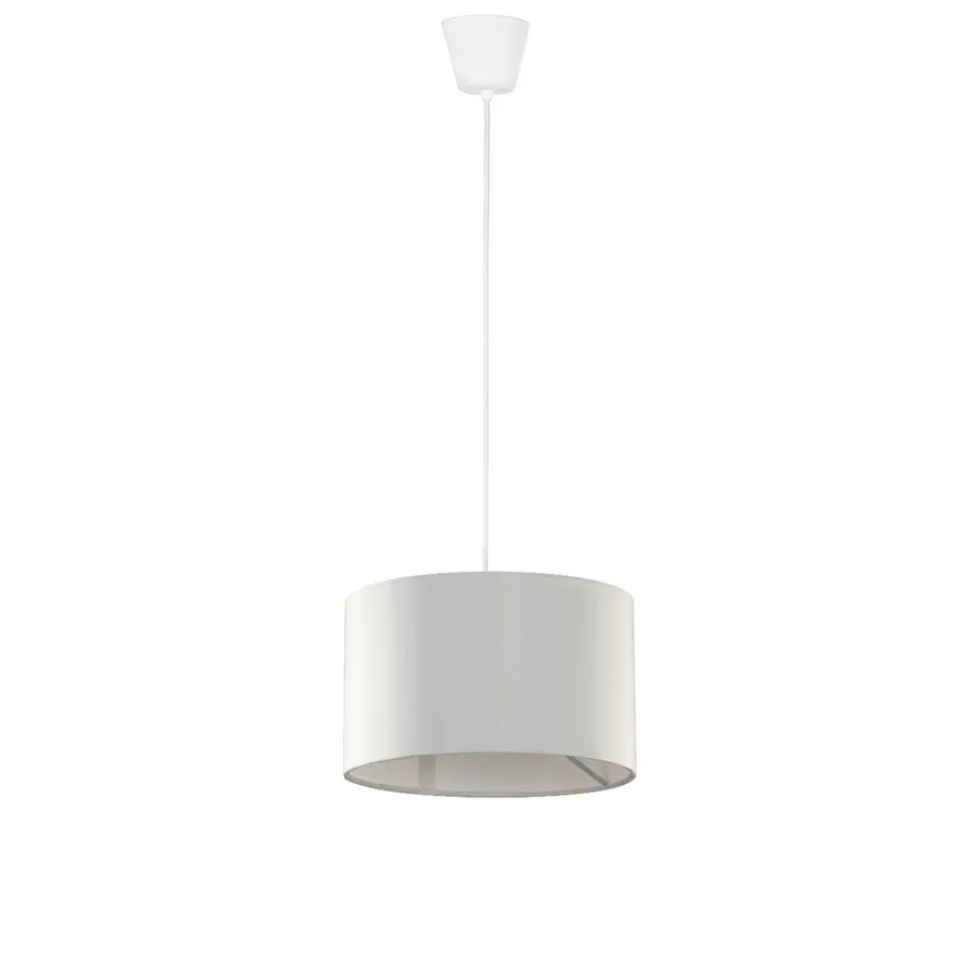 Luce Per Specchio Bagno Lampada Da Specchio 40CM, SOLMORE Lampada Da Bagno 700LM 8W IP44, Luce Per Trucco Bianco 6000K 220V, Applique Da Specchio Per Specchietti, Bagno, Camera Da Letto (Senza Interruttore - 6