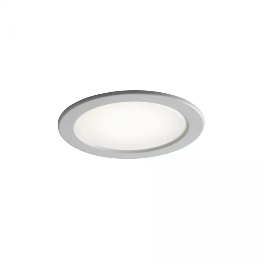 Lampadine Hue Sintetico Bianco L 6 P 6 A 11 cm