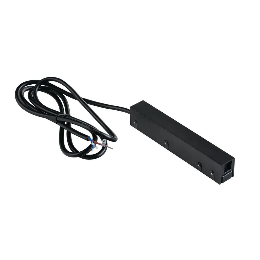 Connettore Per Tubo Flessibile KADAX Quick Connect, Funzione Di Arresto Da 34 Pollici 82485360