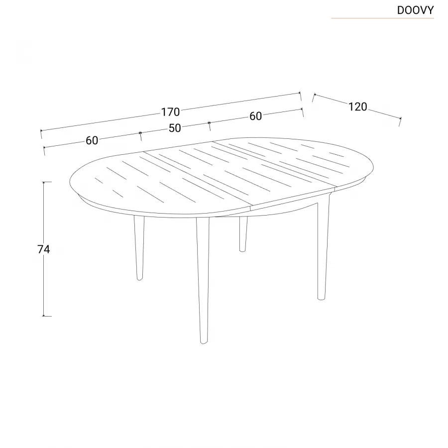 Tavolo Rotondo Da Pranzo, Set Da Pranzo Rotondo, Tavolo Da Conferenza  Rotondo, Set Tavolo Da Pranzo Moderno, Tavolo E 4 Sedie Abbinate Per Sala Da  Pranzo, Cucina, Caffè E Ufficio, ufficio e