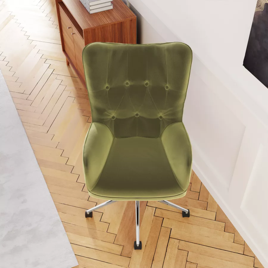 Deindekor desk store chair