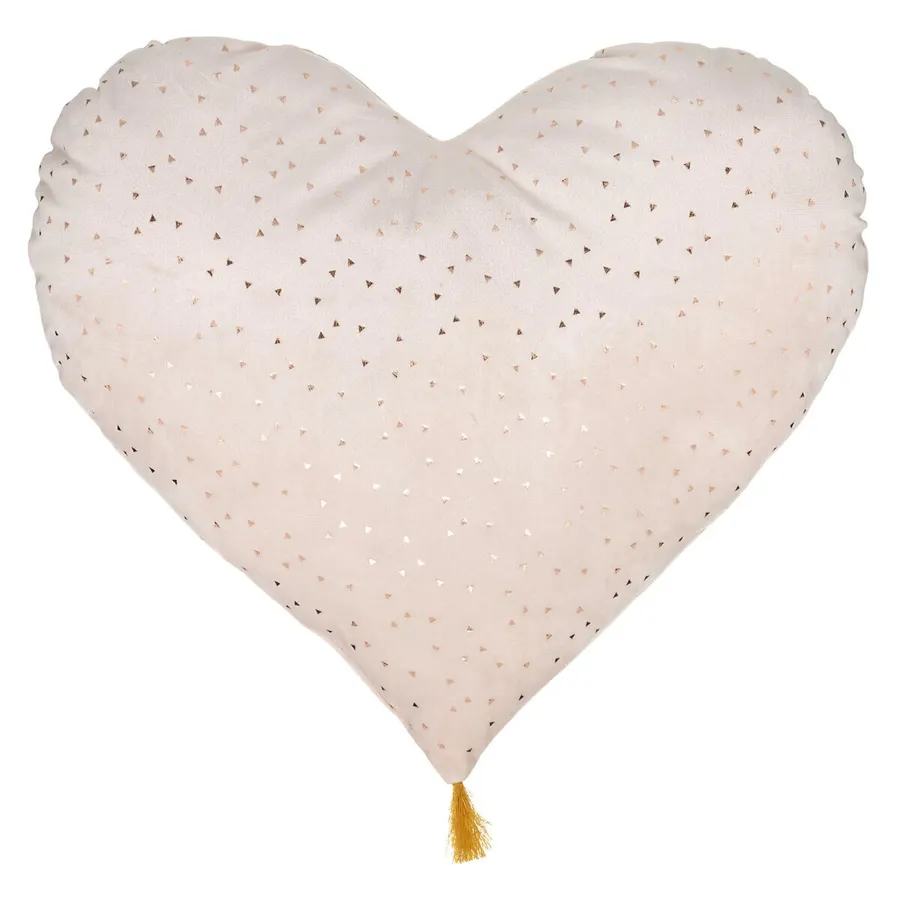 Cuscino In Memory Foam Per Un Supporto Personalizzato, Anallergico E Traspirante