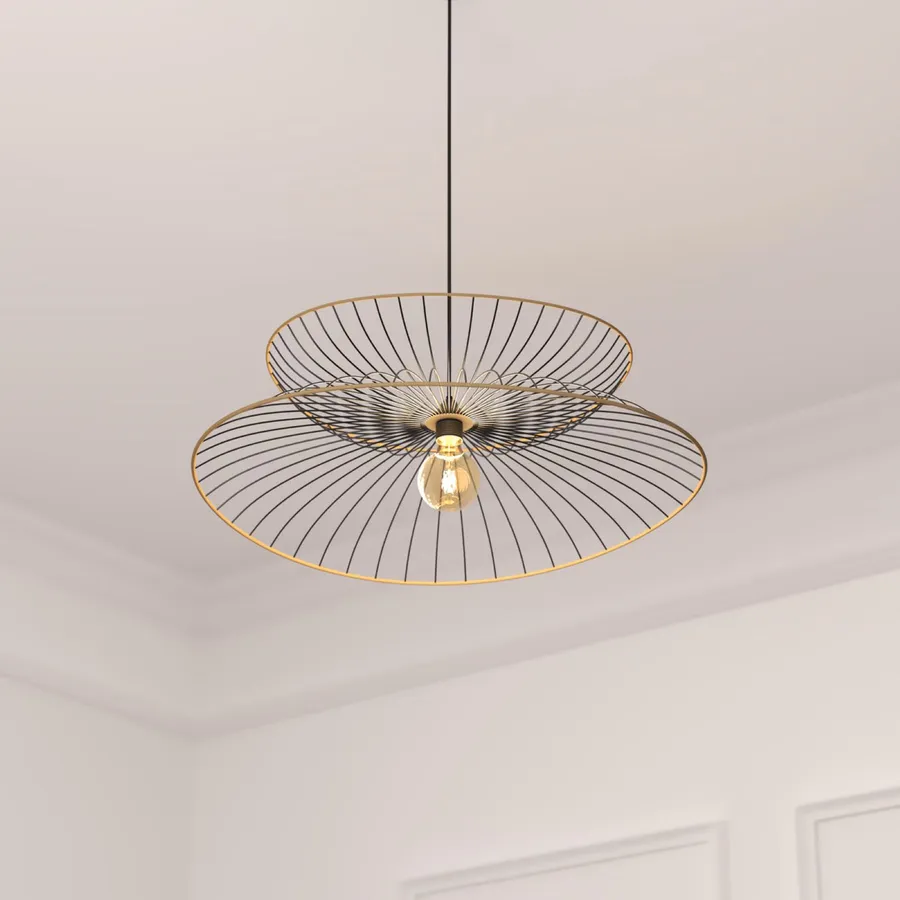 Bases De Duche Feitas à Medida - Foto 12