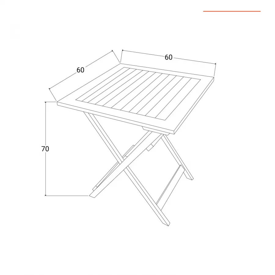 vidaXL Set 4 pz Interni per Cuscini 30x30 cm Bianco