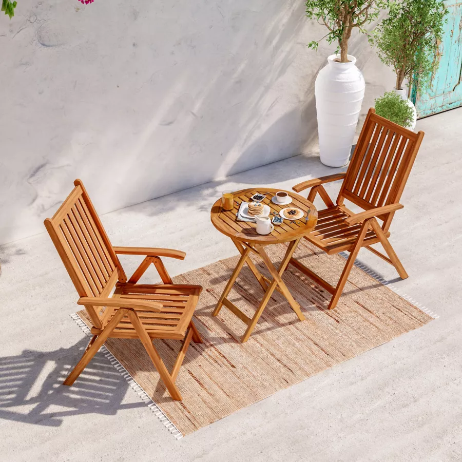 Mangiatoie & Nidi Per Uccelli | Finnish Design Shop - Foto 2