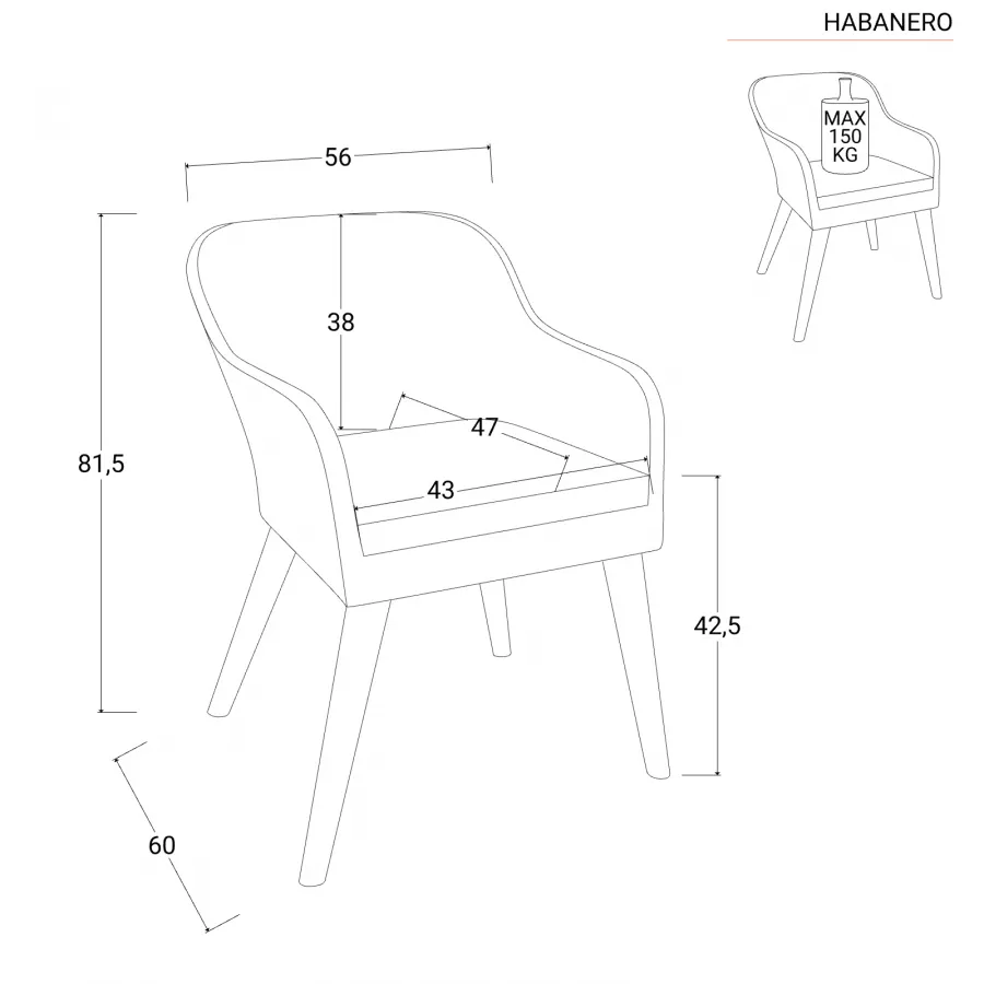 Sedie da Giardino Sedia Pieghevole Portatile Poltrone con Cuscino Polt –  Arredi Casa