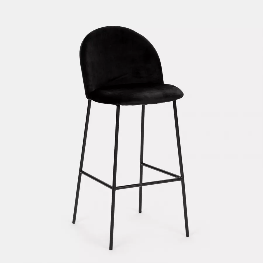 Sedia Sgabelli Ikea Neri Sedia Sgabelli Pelle Sedia Sgabelli Con