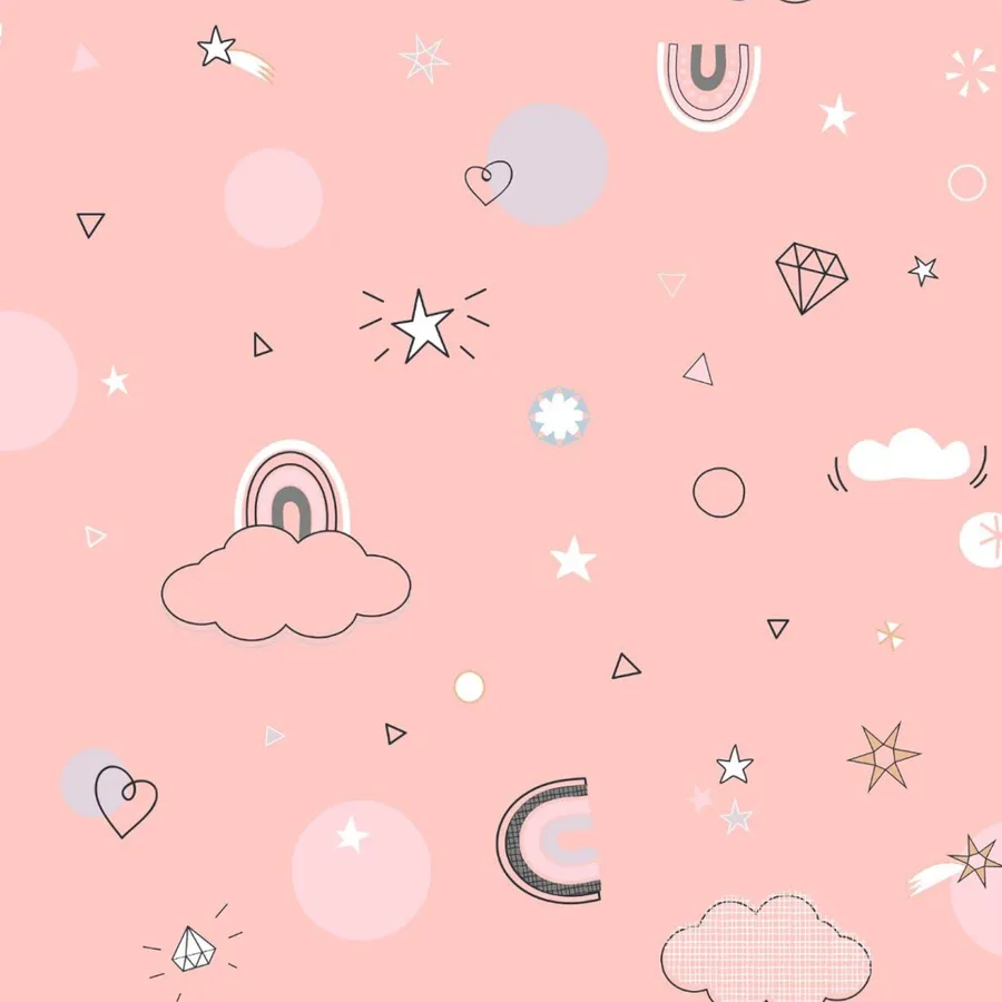 Set Copripiumino Hello Kitty 3 Pezzi Microfibra - 140x210 Cm + Federa 80x80 Cm, Stampa 3D - Foto 5