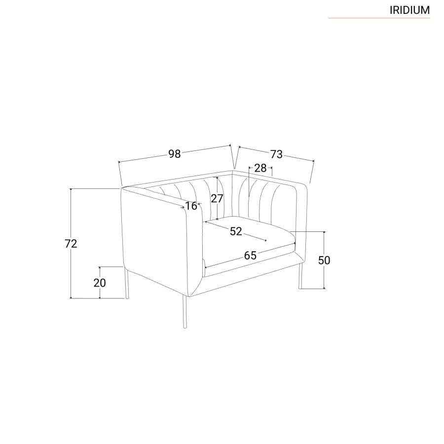 Set Binario tende a soffitto MAXI Slim Line, 240 cm, bianco