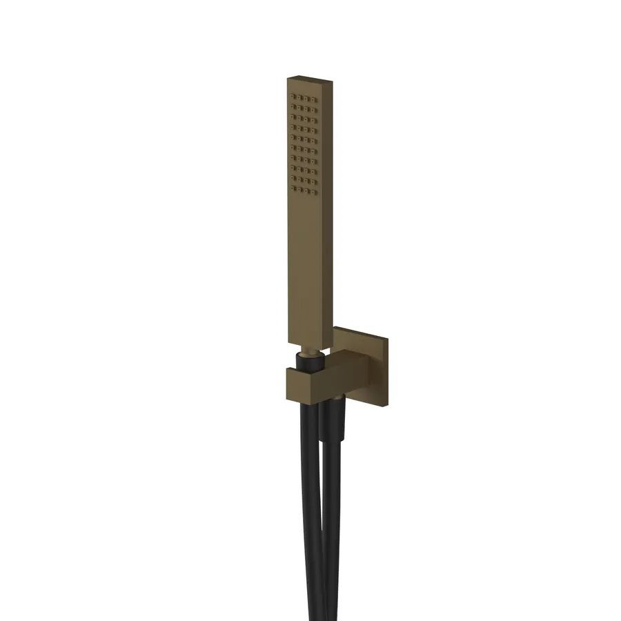 Sapim Polyax Nippli Otton 2 mm - Doppio quadrato Sapim Polyax Nippli Otton 2 mm - Doppio quadrato