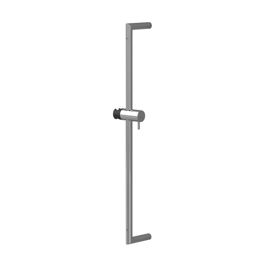 Asta Tonda In Noce Krick Per Modellismo – 3 Mm Di Diametro (Ref. 889102) - Foto 2