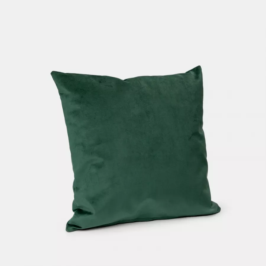 Windhager 06617 - Cuscino per Ginocchia, Ideale per lavori in Giardino, casa e Officina, Multicolore, 34 x 28 x 4 cm, 06617
