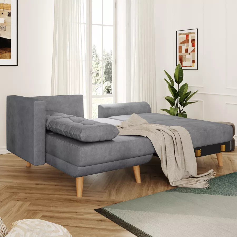 Carta VCI Antiruggine 80x110 Cm - Imballaggio Protettivo Per Metall I, 2 Pezzi - Foto 10