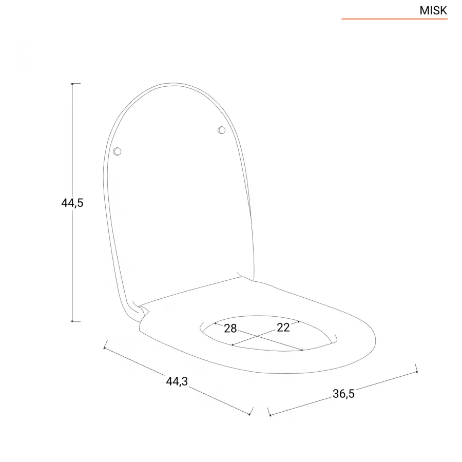 Bagno completo con mobile sospeso 80 cm grigio pietra 2 ante con specchio  sanitari e miscelatori 