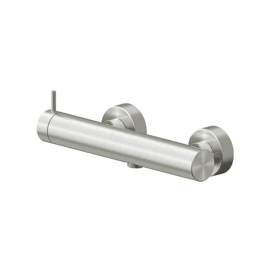 Lavello Da Cucina Una Vasca In Acciaio Inox Satinato Da Incasso 40x50 Cm 83509705