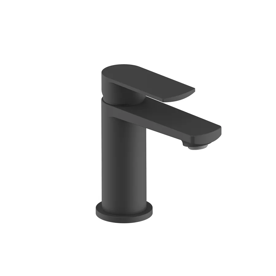 Rubinetto Automatico Con Sensore - Miscelatore IR Per Lavabo Cromo C 895865 - Foto 12