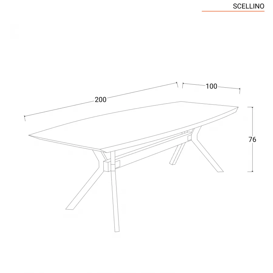 Mommahome Tavolo da Pranzo Allungabile e Pieghevole, Tavolo Rotondo per Soggiorno con Gambe Regolabili in Metallo, Rovere / Nero, 90-120 x 90 x 75 cm