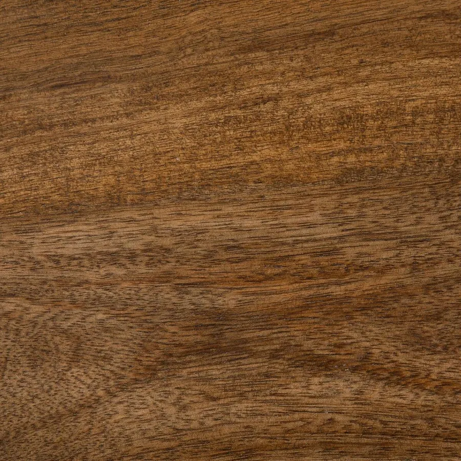 Secchiello Raffredda Vino In Marmo Bianco Con Base Legno Acacia | Elegante E Funzionale