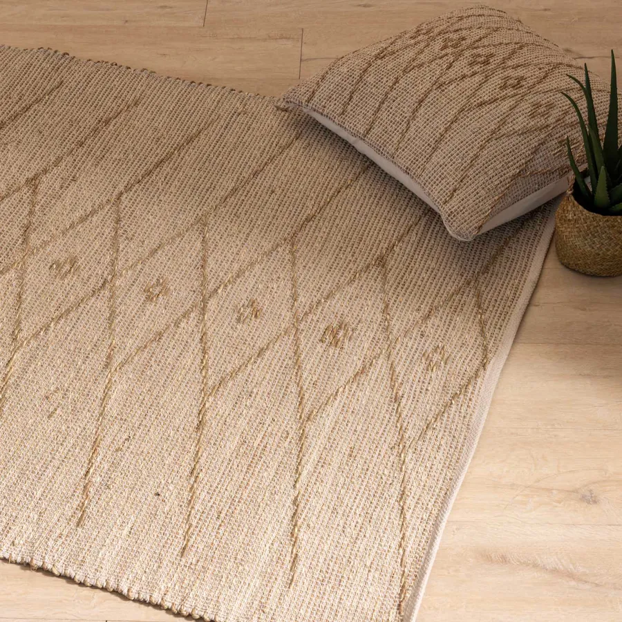 Paravent Intérieur Tokio 170x121 Cm Naturel En Bois à 3 Panneaux Pliable Cloison De Séparation écran Diviseur Protection Visuelle Séparateur De Pièce | Leroy Merlin