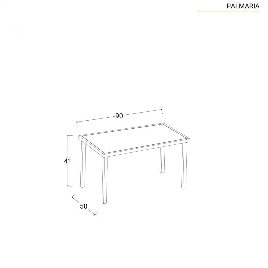 collezione di personaggi e oggetti da favola in bianco e nero. grande set vettoriale con linea