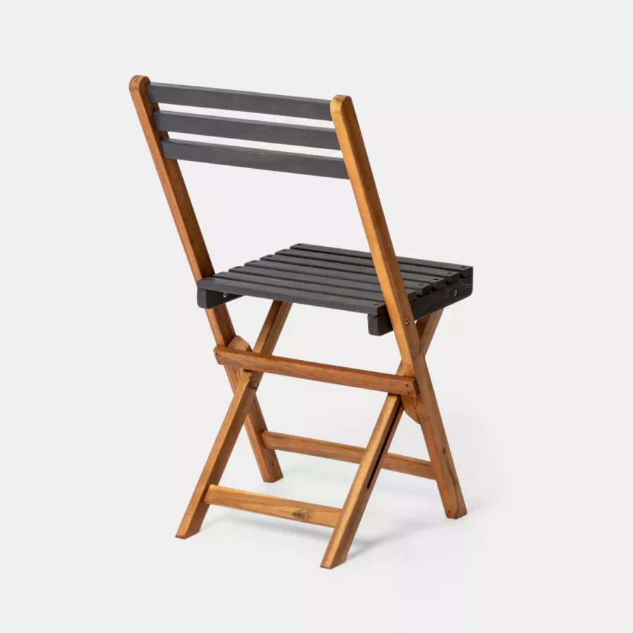 Deghi Sedie Faggio Sedie In Legno Pieghevoli Set Sedie Pieghevoli