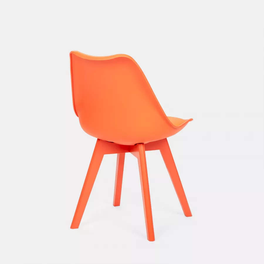 Sedie Richiudibili Da Esterno Sedie Pieghevoli In Legno Colorate