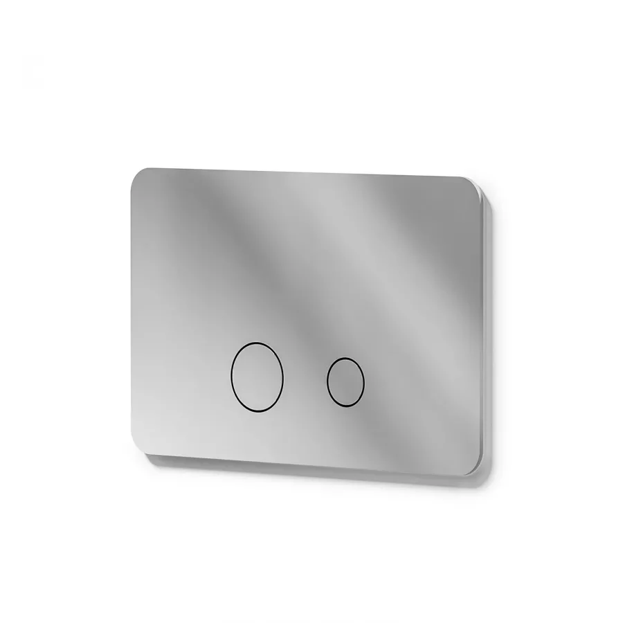 Scheda di comando INDESIT C00277246