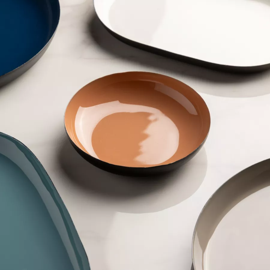 Lenco LBT-225WA Giradischi Con Trasmissione Bluetooth 5.3 Piatto In - Foto 11