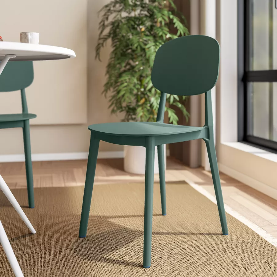 Gomito a 90â° mf in ppr polipropilene verde - 20x20 mm | Leroy Merlin